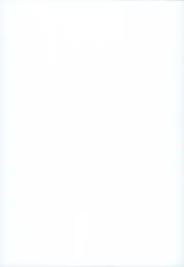 [Sawayaka Samehada] C95 Kaijou Genteibon Fhentai - Page 2