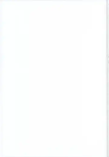 [Sawayaka Samehada] Flan-chan to Sukebe Suru Hon Fhentai - Page 19