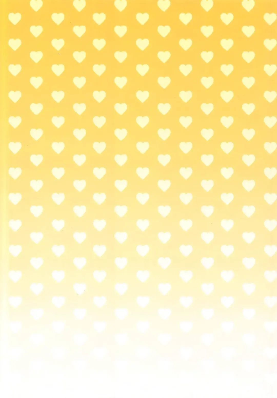 [Shake] Djeeta-chan Onaho-ka Fhentai - Page 21