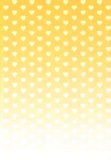 [Shake] Djeeta-chan Onaho-ka Fhentai - Page 21