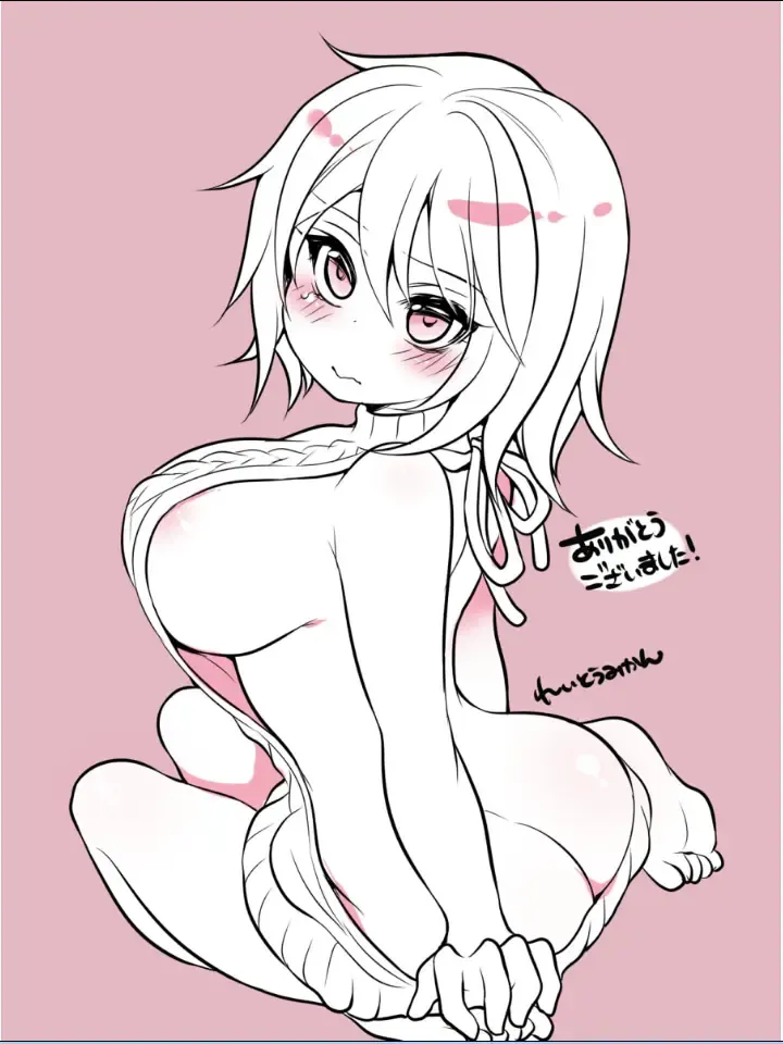 [Reitou Mikan] Shisshoku Shita Ore ga Seitai Tenkan Sochi de Kouhai no Jijo ni!? Fhentai - Page 34