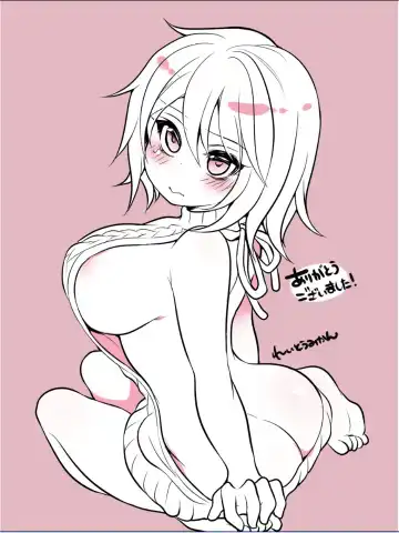 [Reitou Mikan] Shisshoku Shita Ore ga Seitai Tenkan Sochi de Kouhai no Jijo ni!? Fhentai - Page 34