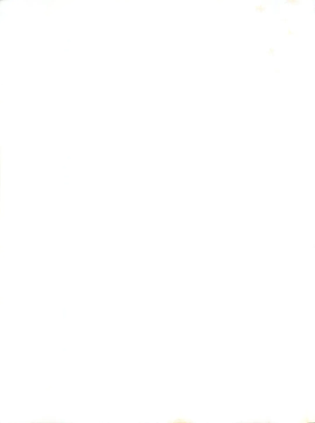 [Ingram 97 - J.sairo - Satomi Hiroyuki] Slayers Parody 2 Fhentai - Page 141