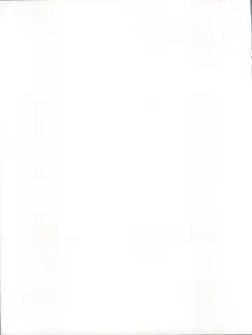 [Teruwi] Sunao na Onee-sama wa Suki desu ka? Fhentai - Page 24