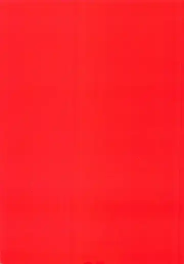 [Syunichi] Order01 -Mash Kyrielight- Fhentai - Page 19