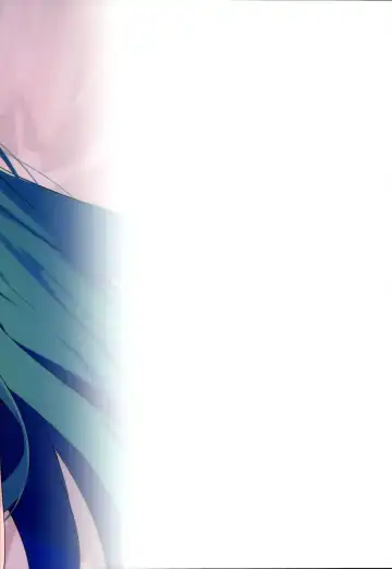 [Sawayaka Samehada] Zun-chan to Kosshori Suru Hon Fhentai - Page 12