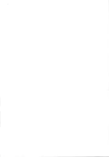 [Sawayaka Samehada] Zun-chan to Kosshori Suru Hon Fhentai - Page 2