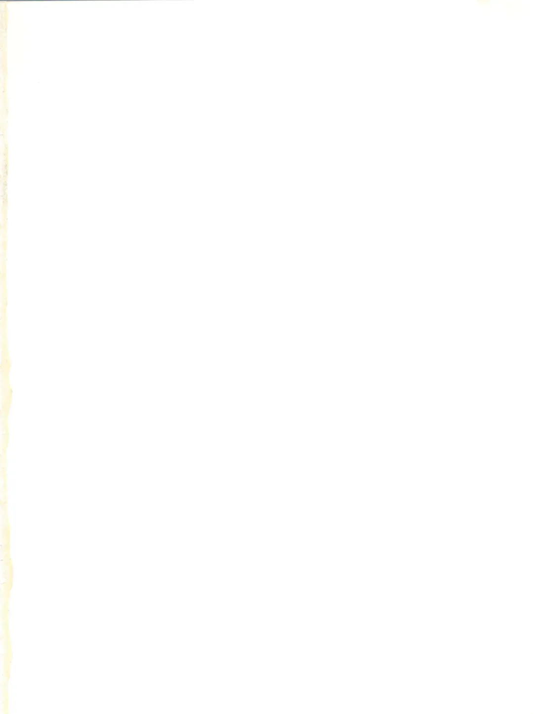 [Kyouichirou] .Kyoudai Bune/ Fhentai - Page 2