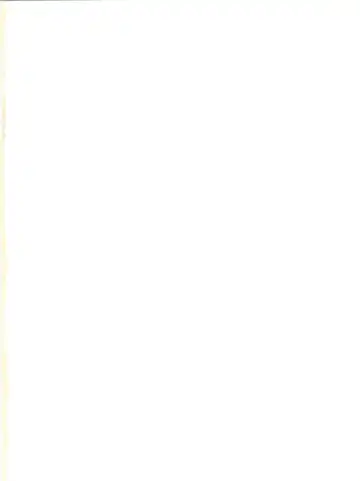 [Kyouichirou] .Kyoudai Bune/ Fhentai - Page 2