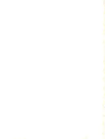 [Kyouichirou] .Kyoudai Bune/ Fhentai - Page 23