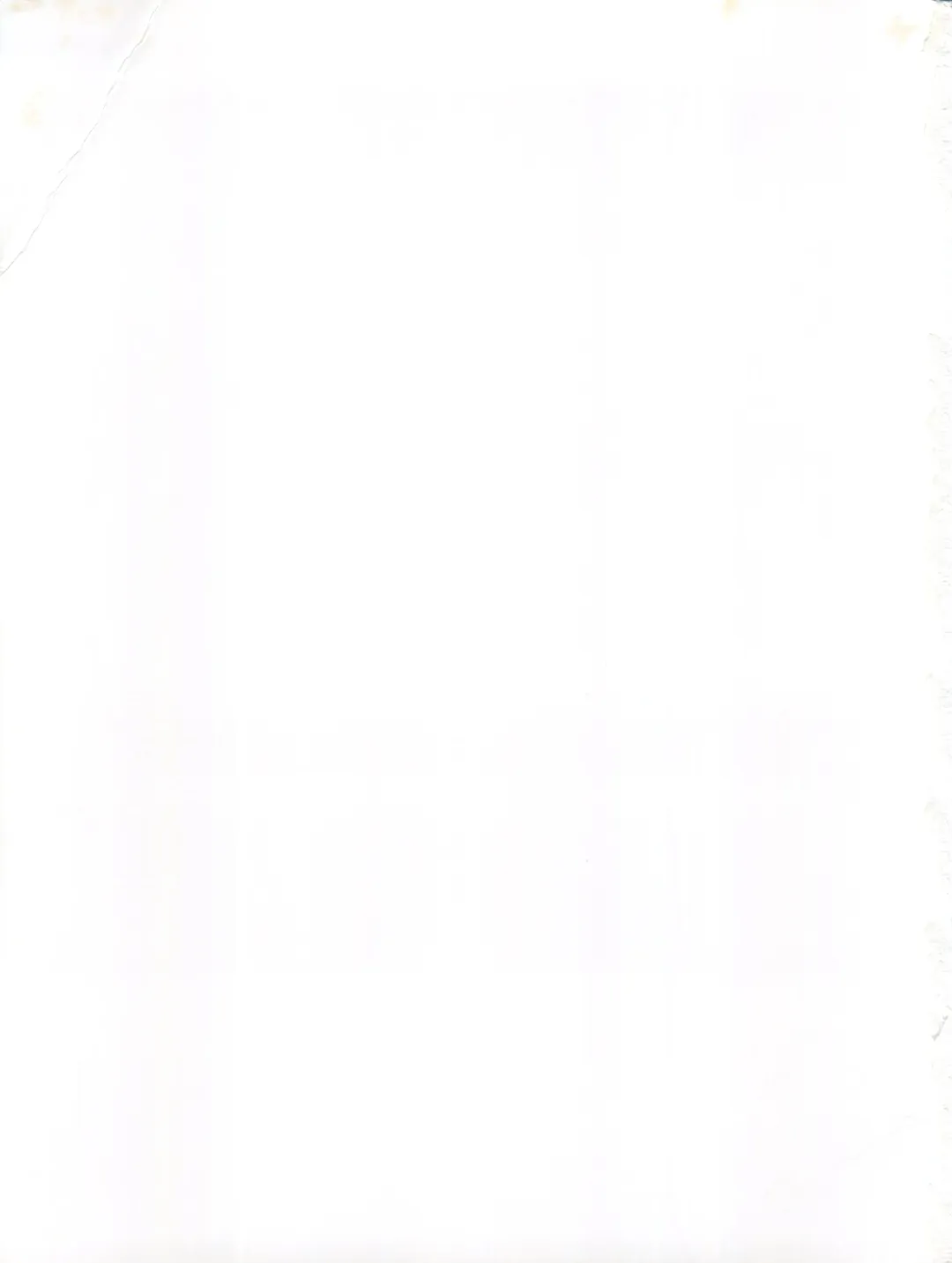 [Kyouichirou - Shamon] Yagami-san-chi no, Katei no Jijou. Fhentai - Page 63