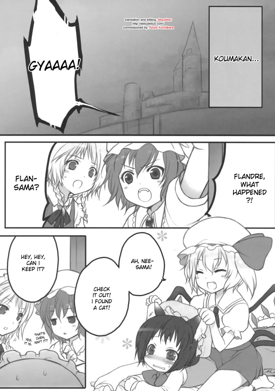 [Fujisaki Hikari] Pedoria Kakeru 2 Fhentai - Page 31