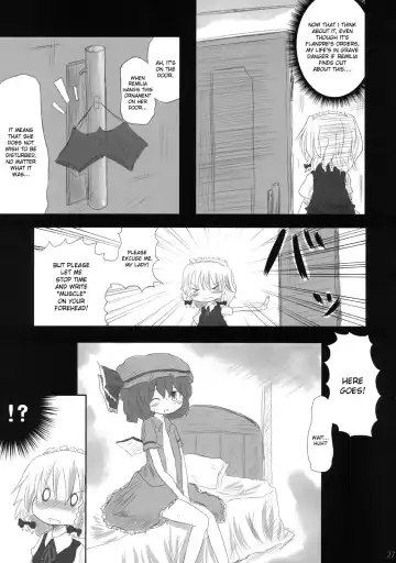 [Fujisaki Hikari] Pedoria Kakeru 2 Fhentai - Page 27