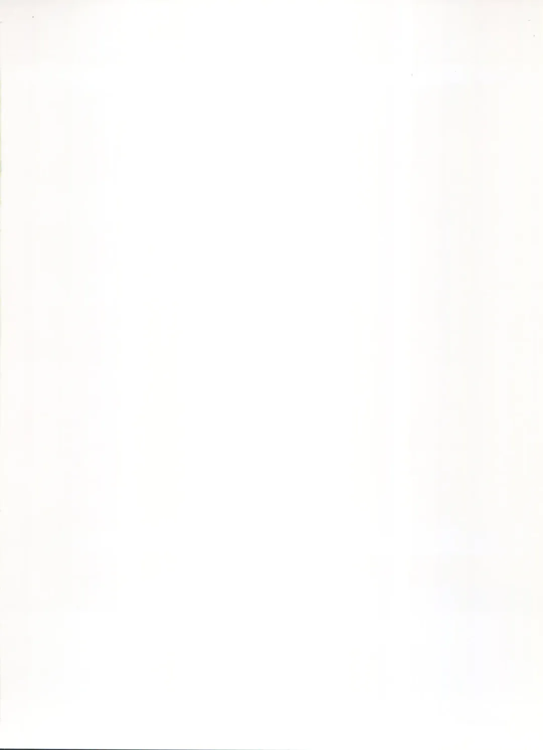 [Amedama Akihito] Magical Daughter Fhentai - Page 2