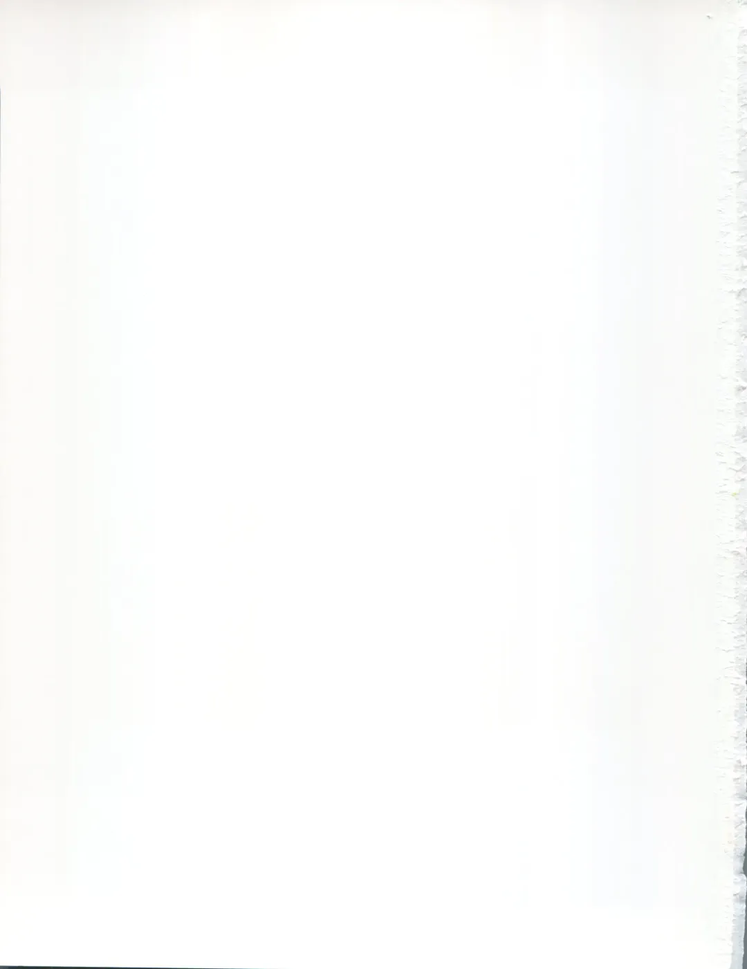 [Amedama Akihito] Magical Daughter Fhentai - Page 31