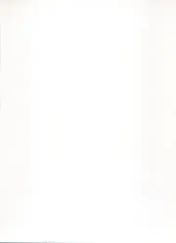 [Amedama Akihito] Magical Daughter Fhentai - Page 2