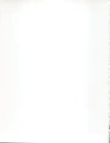 [Amedama Akihito] Magical Daughter Fhentai - Page 31