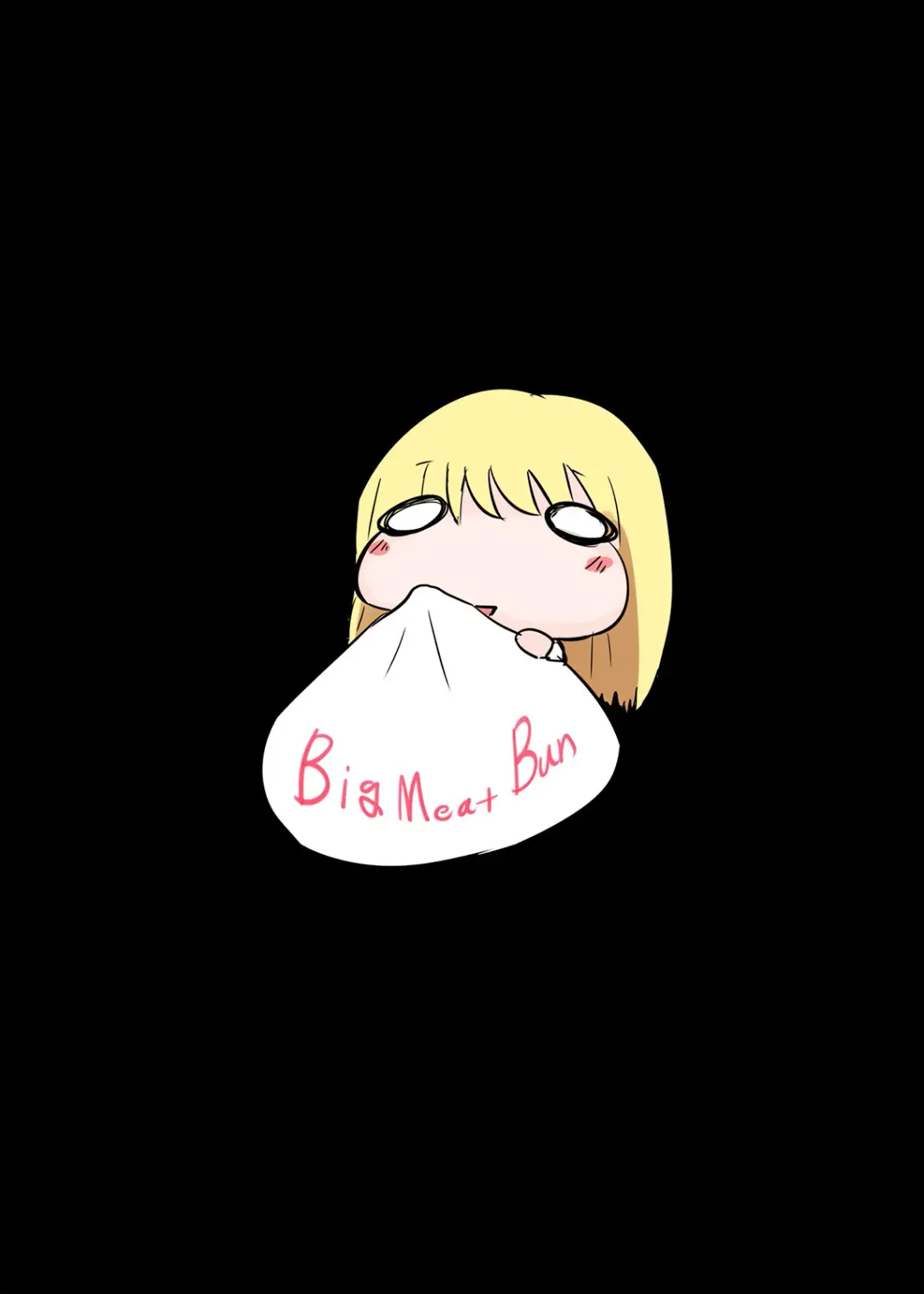 [Ibara-d] Trample Fhentai - Page 23