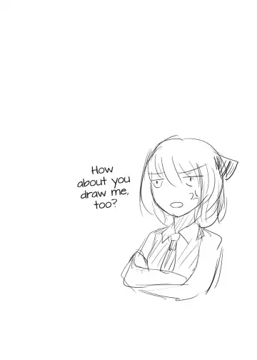 [Ibara-d] Trample Fhentai - Page 21