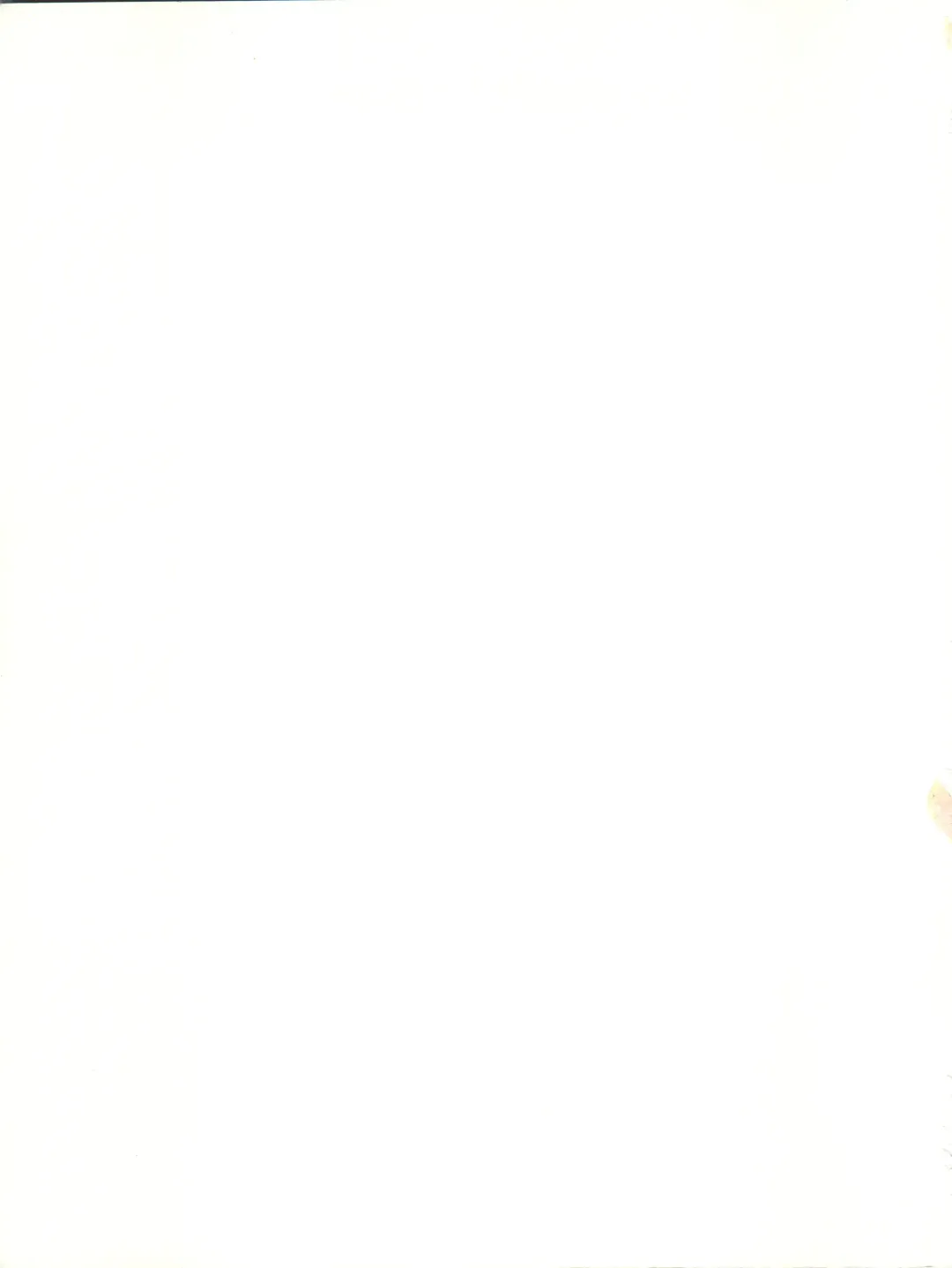 [Hariken Hanna - Kima Azusa - Yamamoto Yoshifumi] Meirei Denpa IV Zettai Ansei Fhentai - Page 59