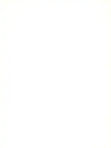 [Hariken Hanna - Kima Azusa - Yamamoto Yoshifumi] Meirei Denpa IV Zettai Ansei Fhentai - Page 2