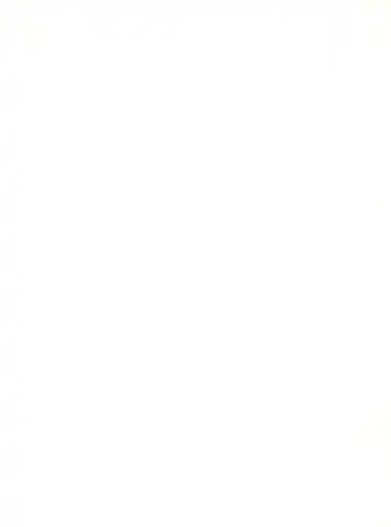 [Hariken Hanna - Kima Azusa - Yamamoto Yoshifumi] Meirei Denpa IV Zettai Ansei Fhentai - Page 4