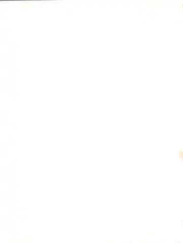 [Hariken Hanna - Kima Azusa - Yamamoto Yoshifumi] Meirei Denpa IV Zettai Ansei Fhentai - Page 59