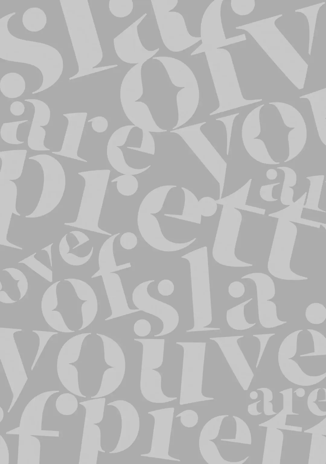 [Jita] Kimi wa Kawaii Koi no Dorei Fhentai - Page 5