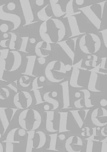 [Jita] Kimi wa Kawaii Koi no Dorei Fhentai - Page 138