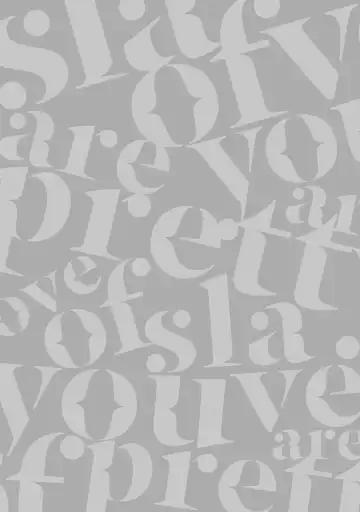 [Jita] Kimi wa Kawaii Koi no Dorei Fhentai - Page 35