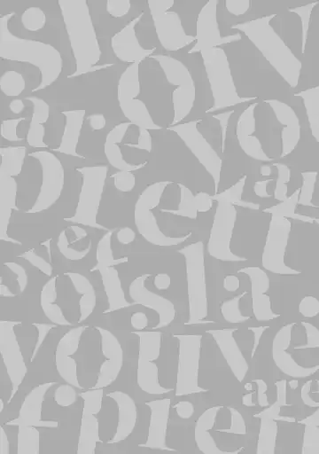 [Jita] Kimi wa Kawaii Koi no Dorei Fhentai - Page 5