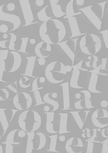 [Jita] Kimi wa Kawaii Koi no Dorei Fhentai - Page 65