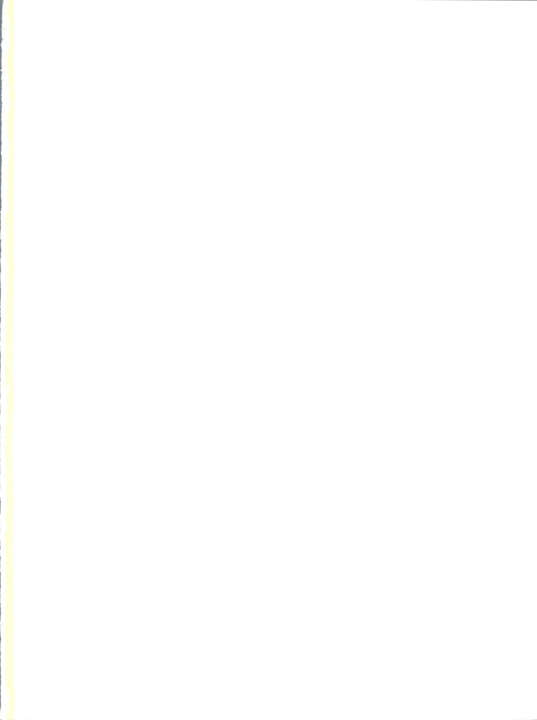 [Sharaku Seiya] RHYTHMIC SPORTS GYMNASTICS Fhentai - Page 2