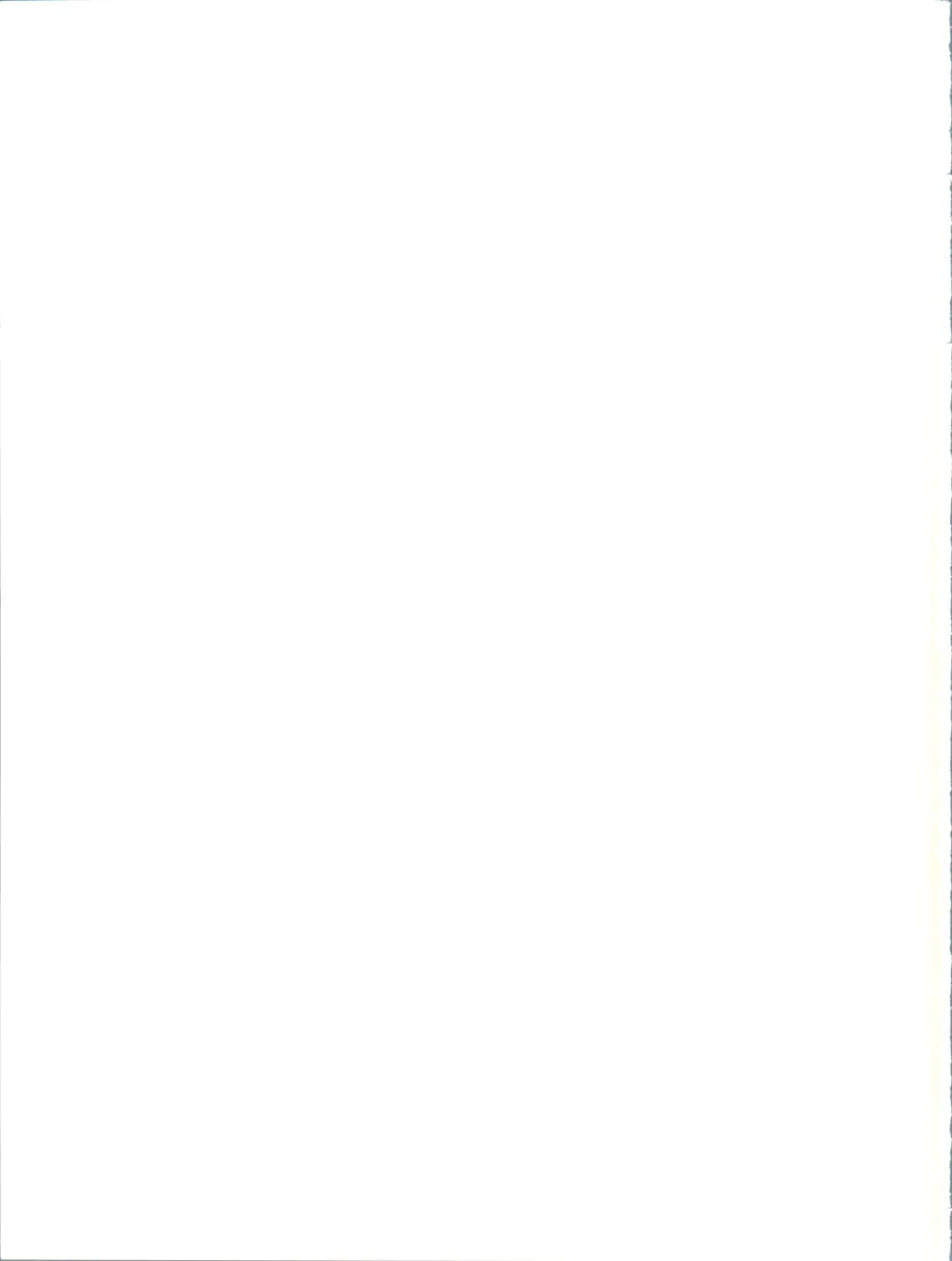 [Sharaku Seiya] RHYTHMIC SPORTS GYMNASTICS Fhentai - Page 27