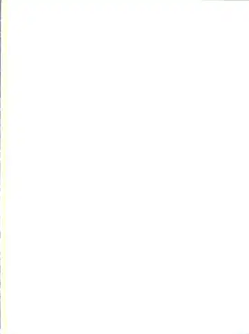 [Sharaku Seiya] RHYTHMIC SPORTS GYMNASTICS Fhentai - Page 2