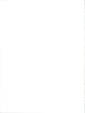 [Sharaku Seiya] RHYTHMIC SPORTS GYMNASTICS Fhentai - Page 27