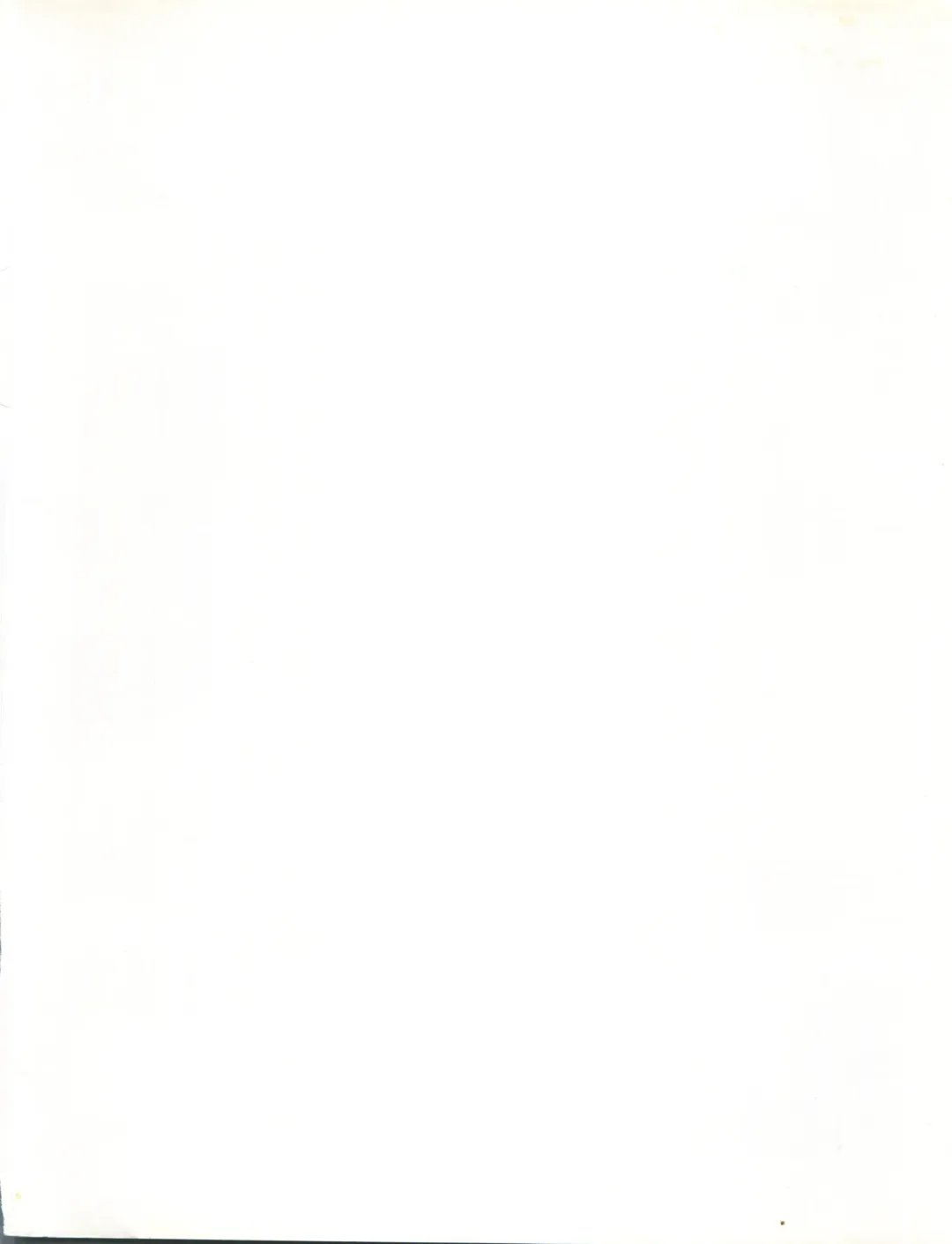 [Eimu Yuu] Character Bon Bessatsu Vol. 4 Fhentai - Page 3