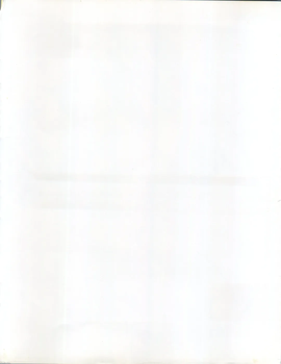 [Eimu Yuu] Character Bon Bessatsu Vol. 4 Fhentai - Page 58