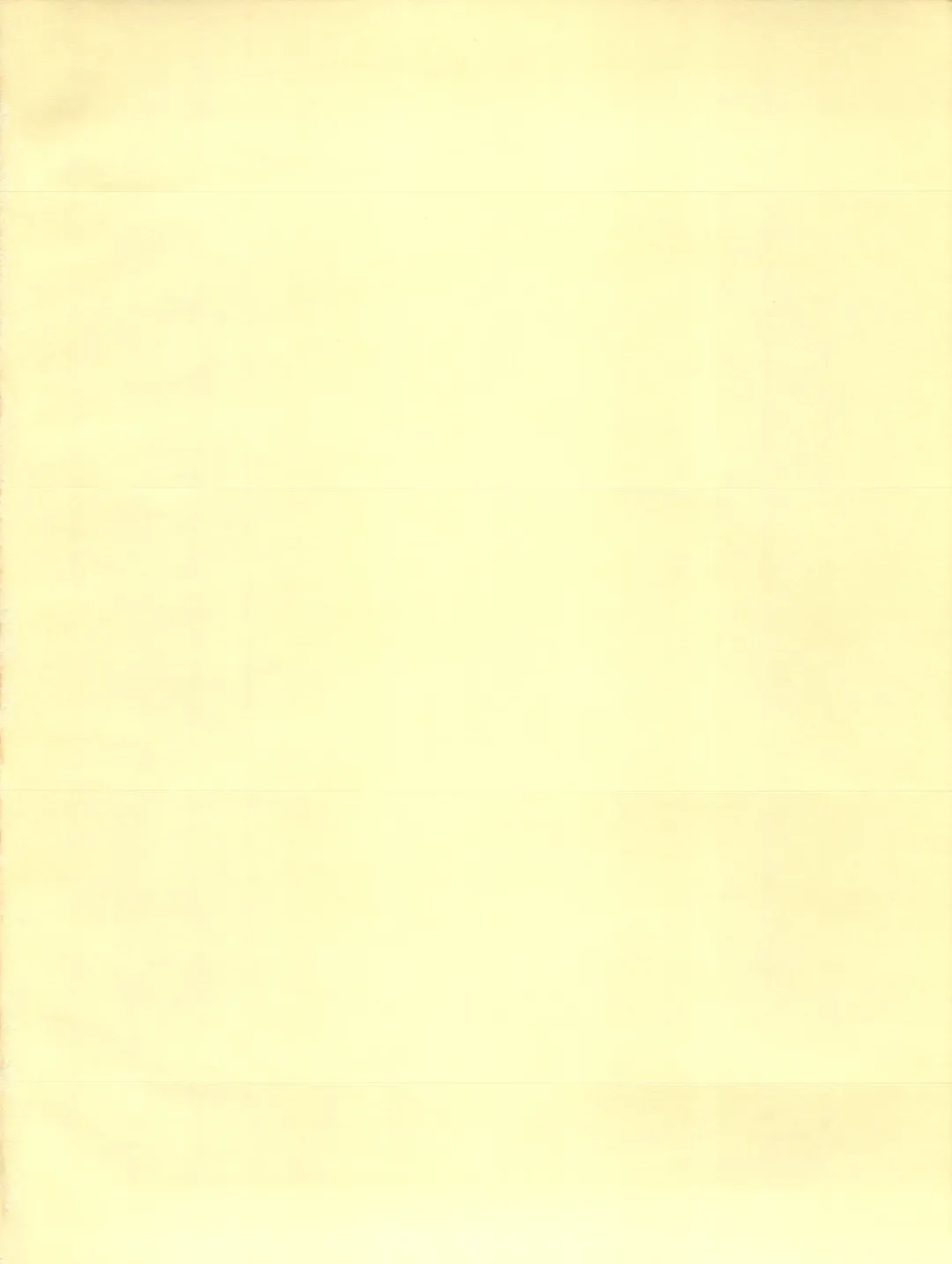 [Eimu Yuu] Character Bon Bessatsu Vol. 4 Fhentai - Page 7