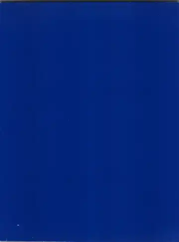 [Eimu Yuu] Character Bon Bessatsu Vol. 4 Fhentai - Page 4