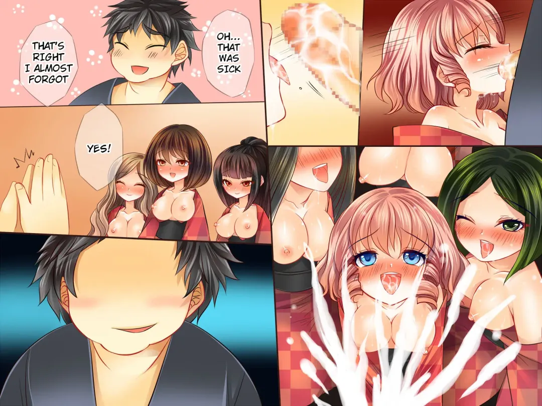 Idol Group no Manager ga "Saimin Jutsu" o Te ni Iretara ~Shuchinikurin Hen~ Fhentai - Page 14