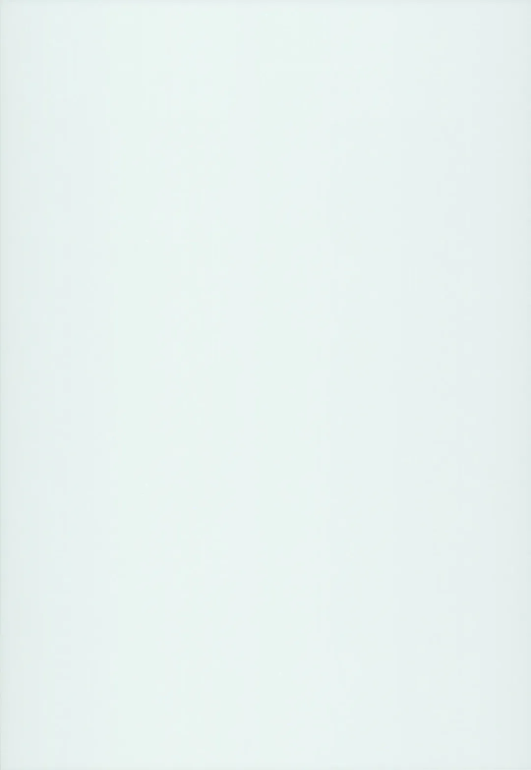 [Neromashin] Houjou no Reizoku Elf 4 Fhentai - Page 27