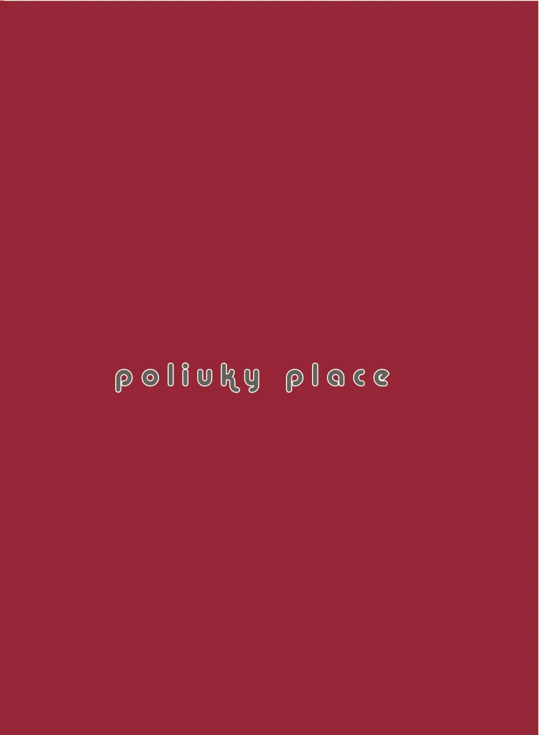 [Hori Hiroaki] Ochinchin Rental ~Hitozuma Mari 32-sai~ prologue Fhentai - Page 40