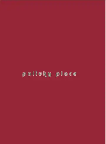 [Hori Hiroaki] Ochinchin Rental ~Hitozuma Mari 32-sai~ prologue Fhentai - Page 40