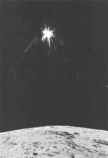 [Nagare Hyo-go] AKIRA2202 Fhentai - Page 21