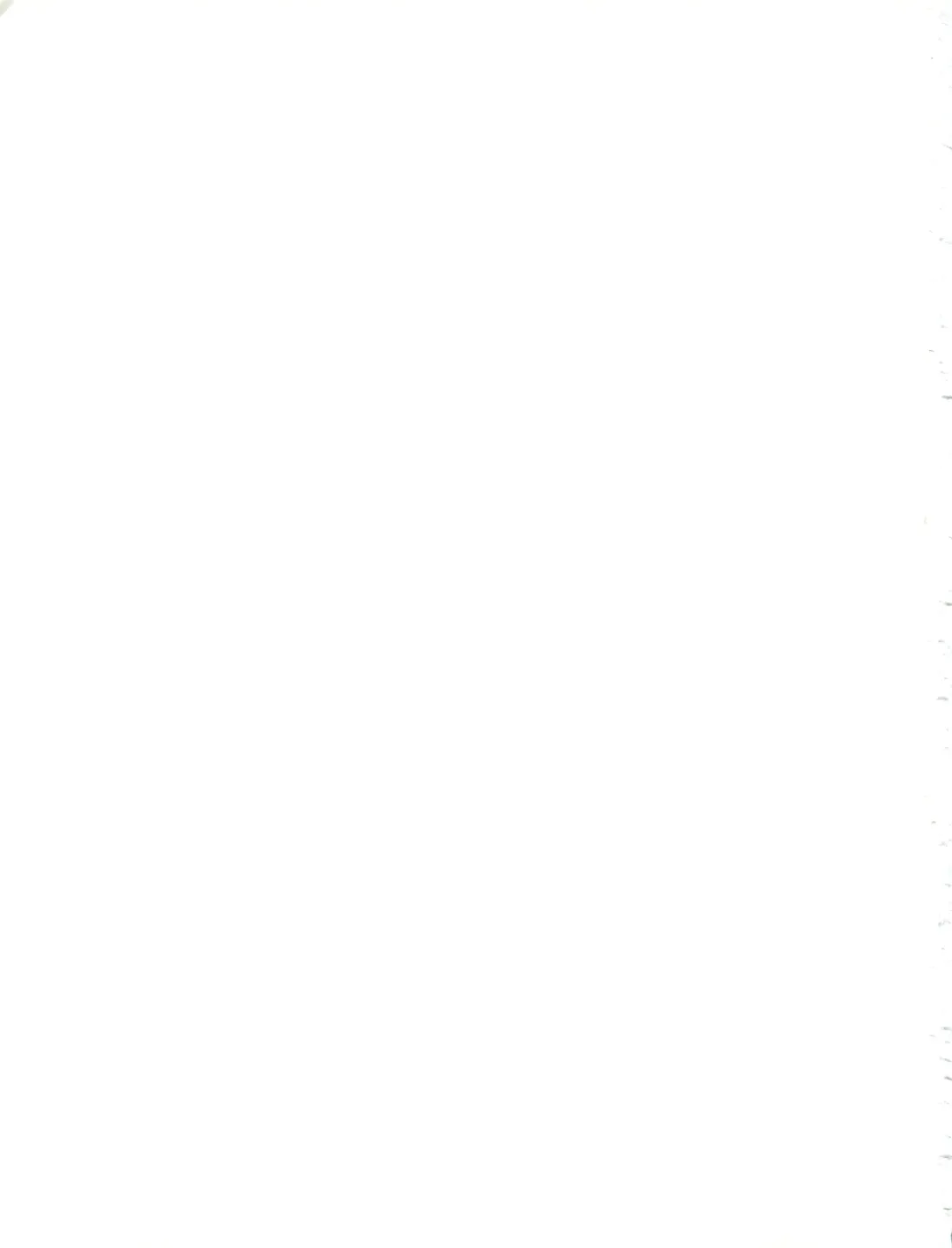 [Tatsumu Kyou] Kimagure Datenshi - Defet orange angel Fhentai - Page 35