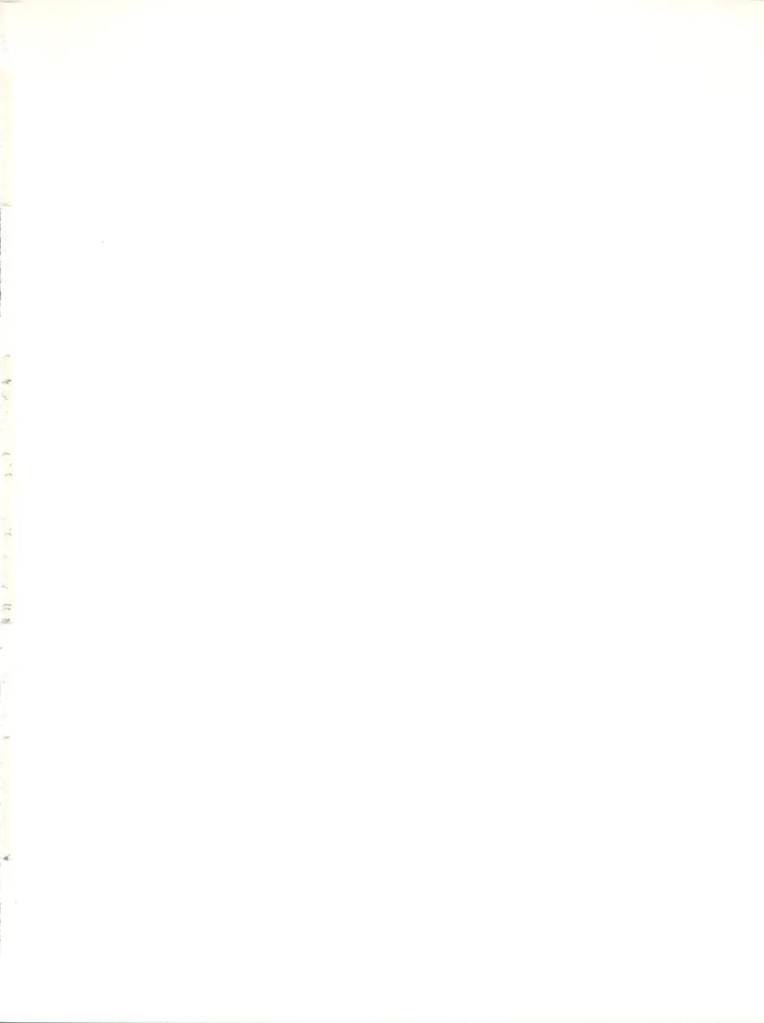 LOOK OUT 20 Fhentai - Page 3