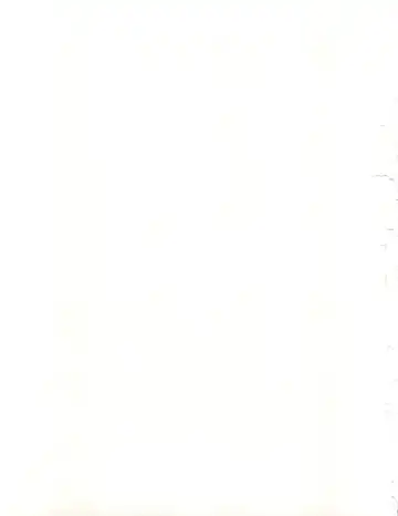 LOOK OUT 20 Fhentai - Page 108