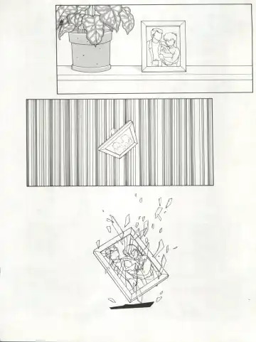 LOOK OUT 20 Fhentai - Page 81