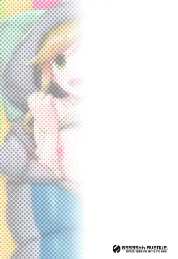 [Akahito] aoicamp Fhentai - Page 22